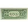 Image 3 : 1957 B $1 SILVER CERTIFICATE PCGS 68 PPQ