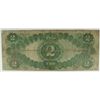 Image 2 : 1917 US NOTE