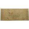 Image 2 : 1814 $5 KENTUCKY INSURANCE NOTE VG