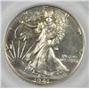 Image 2 : 1941 WALKING LIBERTY HALF DOLLAR PCGS PROOF 65