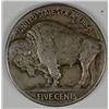 Image 2 : 1914-S HOBO NICKEL ORIGINAL NICE RARE VF/XF