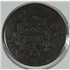 Image 2 : 1803 LARGE CENT AG