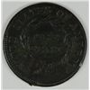 Image 2 : 1812 LARGE CENT XF/AU