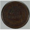 Image 2 : 1864 L INDIAN HEAD CENT GOOD+