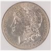 Image 2 : 1882-O MORGAN DOLLAR NGC AU