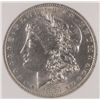 Image 2 : 1883-O MORGAN DOLLAR NGC AU