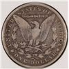 Image 2 : 1903-S MORGAN DOLLAR VG