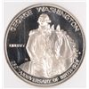 Image 2 : 1982-S GEORGE WASHINGTON COMMEM HALF DOLLAR NGC PF 70 UC