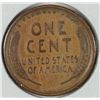 Image 2 : 1909-S LINCOLN CENT VF+