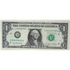 Image 2 : UNCUT SHEET OF 32  2006 $2.00 FEDERAL RESERVE NOTES