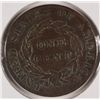 Image 2 : 1824/22 LARGE CENT FINE