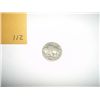 Image 2 : 1918 *RARE KEY DATE* BUFFALO NICKEL RED BOOK VALUE IS $7.00+ *NICE EARLY GOOD GRADE*!!