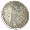 Image 1 : 1896-O *KEY DATE* MORGAN SILVER DOLLAR *RARE KEY DATE MORGAN SILVER DOLLAR*!!