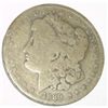 Image 1 : 1889-O *KEY DATE* MORGAN SILVER DOLLAR *RARE KEY DATE MORGAN SILVER DOLLAR*!!