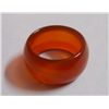 Image 1 : 25 Ctw Ring of Semi-Precious Gemstone