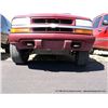 Image 5 : 2003 Chevrolet Blazer, 4WD, 124,081 Miles VIN: 1GNDT13X93K174060 SUV, 4WD, V6, 4.3L Title # 03195134