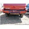 Image 6 : 2003 Chevrolet Blazer, 4WD, 124,081 Miles VIN: 1GNDT13X93K174060 SUV, 4WD, V6, 4.3L Title # 03195134