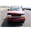 Image 7 : 2003 Chevrolet Blazer, 4WD, 124,081 Miles VIN: 1GNDT13X93K174060 SUV, 4WD, V6, 4.3L Title # 03195134