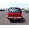 Image 8 : 2003 Chevrolet Blazer, 4WD, 124,081 Miles VIN: 1GNDT13X93K174060 SUV, 4WD, V6, 4.3L Title # 03195134
