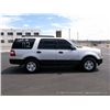 Image 1 : 2007 Ford Expedition, 4WD, 152,668 MILES VIN: 1FMFU16557LA65129                        SUV, 4WD, V8,