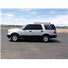 Image 2 : 2007 Ford Expedition, 4WD, 152,668 MILES VIN: 1FMFU16557LA65129                        SUV, 4WD, V8,