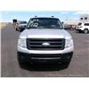 Image 5 : 2007 Ford Expedition, 4WD, 152,668 MILES VIN: 1FMFU16557LA65129                        SUV, 4WD, V8,