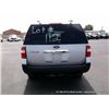 Image 7 : 2007 Ford Expedition, 4WD, 152,668 MILES VIN: 1FMFU16557LA65129                        SUV, 4WD, V8,