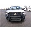 Image 1 : 2009 Chevrolet 1500 Silverado, 4x4, 128,273 MILES VIN: 1GCEK19079Z221211                        PICK