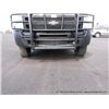 Image 2 : 2009 Chevrolet 1500 Silverado, 4x4, 128,273 MILES VIN: 1GCEK19079Z221211                        PICK