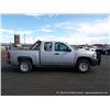 Image 3 : 2009 Chevrolet 1500 Silverado, 4x4, 128,273 MILES VIN: 1GCEK19079Z221211                        PICK
