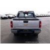 Image 4 : 2009 Chevrolet 1500 Silverado, 4x4, 128,273 MILES VIN: 1GCEK19079Z221211                        PICK