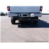 Image 10 : 2004 Chevrolet 2500HD Silverado, 4WD, 144,402 MILE VIN: 1GCHK29U54E308448                        PIC