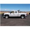 Image 2 : 2004 Chevrolet 2500HD Silverado, 4WD, 144,402 MILE VIN: 1GCHK29U54E308448                        PIC