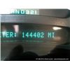 Image 4 : 2004 Chevrolet 2500HD Silverado, 4WD, 144,402 MILE VIN: 1GCHK29U54E308448                        PIC