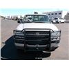 Image 5 : 2004 Chevrolet 2500HD Silverado, 4WD, 144,402 MILE VIN: 1GCHK29U54E308448                        PIC