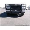 Image 8 : 2004 Chevrolet 2500HD Silverado, 4WD, 144,402 MILE VIN: 1GCHK29U54E308448                        PIC