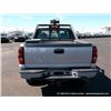 Image 9 : 2004 Chevrolet 2500HD Silverado, 4WD, 144,402 MILE VIN: 1GCHK29U54E308448                        PIC