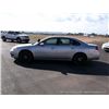 Image 2 : 2006 Chevrolet Impala, 170,779 MILES VIN: 2G1WS551869284164                        SEDAN, FWD, V6, 3