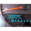 Image 3 : 2006 Chevrolet Impala, 170,779 MILES VIN: 2G1WS551869284164                        SEDAN, FWD, V6, 3