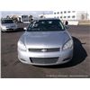 Image 6 : 2006 Chevrolet Impala, 170,779 MILES VIN: 2G1WS551869284164                        SEDAN, FWD, V6, 3