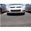 Image 8 : 2006 Chevrolet Impala, 170,779 MILES VIN: 2G1WS551869284164                        SEDAN, FWD, V6, 3