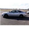 Image 2 : 2007 Chevrolet Impala, 150,894 MILES VIN: 2G1WS55R679412750                        SEDAN, FWD, V6, 3