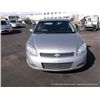 Image 6 : 2007 Chevrolet Impala, 150,894 MILES VIN: 2G1WS55R679412750                        SEDAN, FWD, V6, 3