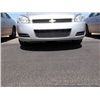 Image 8 : 2008 Chevrolet Impala, 125,209 MILES VIN: 2G1WS553881345287                        SEDAN, FWD, V6, 3
