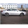 Image 1 : 2006 Chevrolet Impala, 125,553 MILES VIN: 2G1WS551469283707                        SEDAN, FWD, V6, 3