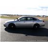 Image 2 : 2006 Chevrolet Impala, 125,553 MILES VIN: 2G1WS551469283707                        SEDAN, FWD, V6, 3