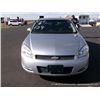 Image 6 : 2006 Chevrolet Impala, 125,553 MILES VIN: 2G1WS551469283707                        SEDAN, FWD, V6, 3