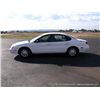 Image 2 : 1998 Ford Taurus, 95,599 VIN: 1FAFP52U3WG172077 SEDAN, FWD, V6, 3.0L TITLE # 132391GSD988691 1 KEY