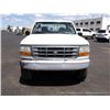 Image 5 : 1997 Ford F-350 Pickup, 4WD, 208,985 MILES VIN: 1FTJW36G7VEB85652                        PICKUP, 4WD