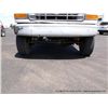 Image 6 : 1997 Ford F-350 Pickup, 4WD, 208,985 MILES VIN: 1FTJW36G7VEB85652                        PICKUP, 4WD